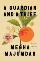 Books on Tap Book Club