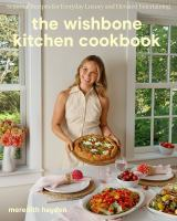 Cookbook Club