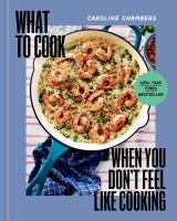 Cookbook Club