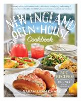 Cookbook Club