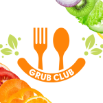 Grub Club