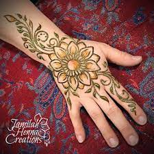 Henna