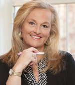 YA Event: Hollywood Screen Test Workshop with Lisa Lelas