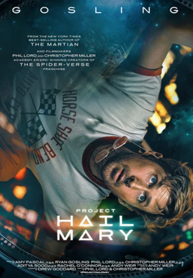 Saturday Cinema