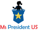 ms president