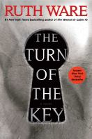 Mystery Book Club