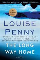 Mystery Book Club
