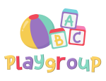 Playgroup