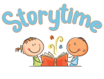 Storytime