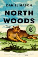 Wednesday Book Discussion Group