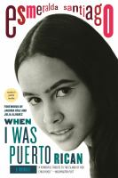 Wednesday Book Discussion Group