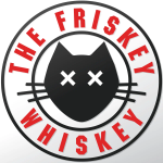 Friskey Whiskey