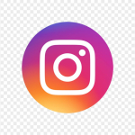 insta logo