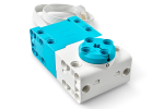Lego Spike Prime Motor