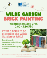 brick painting