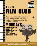 Film Club