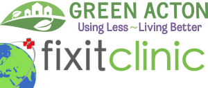 Fix It Clinic image