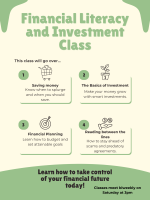 Financial Literacy