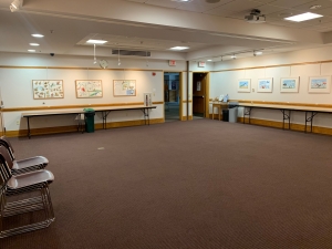 BoT Meeting image