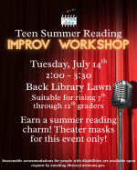 Improv