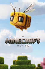 Minecraft Movie