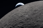 Mission to the Moon