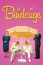 the bbirdcage