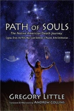 path of souls book