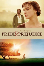 pride and pre movie cover