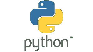 09/21/2022 | Beginning Python | Acton Memorial Library