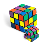 Rubik's Cube