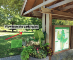 Arboretum Storytime