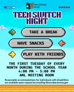 Switch