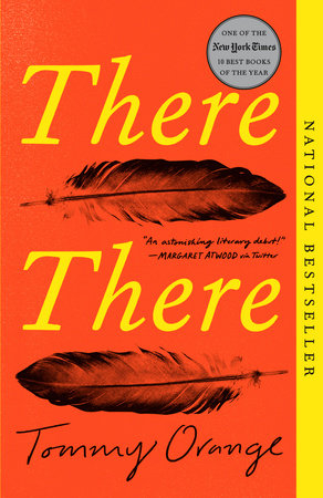 West Acton Citizens’ Library Book Discussion Group image