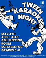 Karaoke