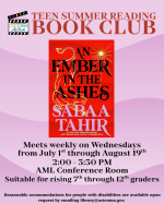 Book Club