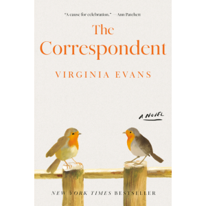 Second Editions Book Club image