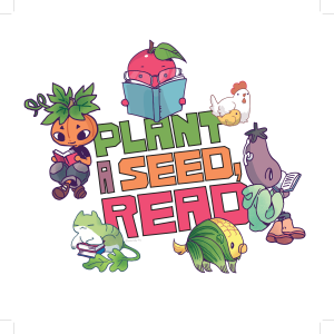 Middle School/High School Reading Bundle Request image