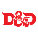Letters D & D entwined 