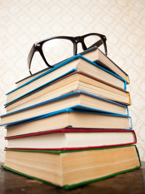Ames Free Library Book Club - The Glassmaker by Tracy Chevalier image