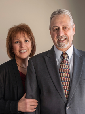Harbor of Wisdom Senior Living Series: The Medicare Game Plan image