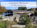 Covered Bridges of New Hampshire (In-Person)