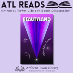 ATL Reads April Beautyland
