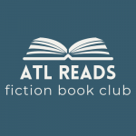ATL Reads: Fiction Book Club (In-Person)