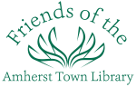 Friends of the Library