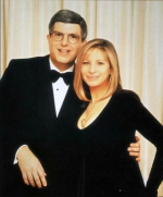 barbra streisand and marvin hamlisch