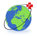 FixitClinic