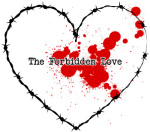 Forbidden love