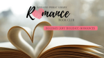 romance book club