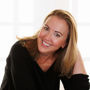Virtual - Historical Fiction Book Recs with Bestselling Author, Jane Healey image